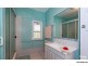 136 Rodboro Street, Berserker QLD 4701
