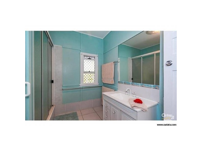 136 Rodboro Street, Berserker QLD 4701