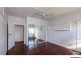 136 Rodboro Street, Berserker QLD 4701
