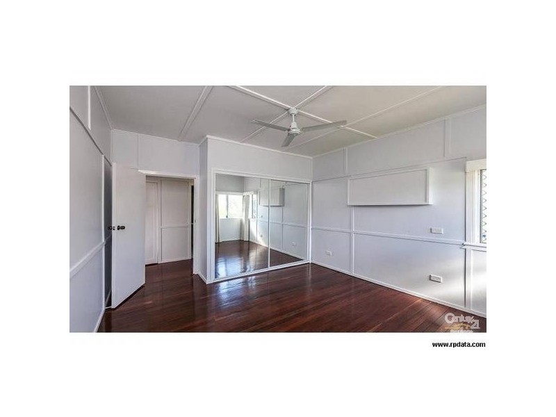 136 Rodboro Street, Berserker QLD 4701