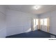 136 Rodboro Street, Berserker QLD 4701