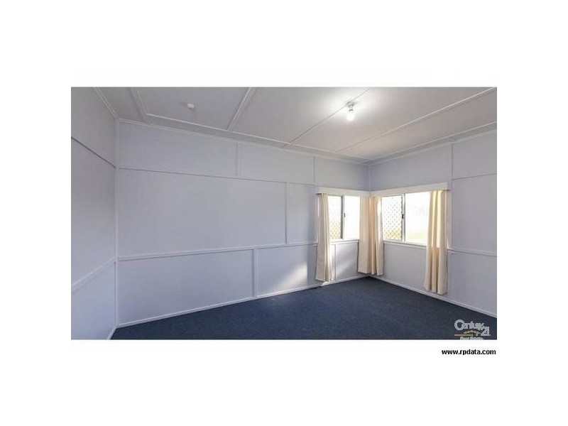 136 Rodboro Street, Berserker QLD 4701
