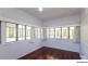 136 Rodboro Street, Berserker QLD 4701