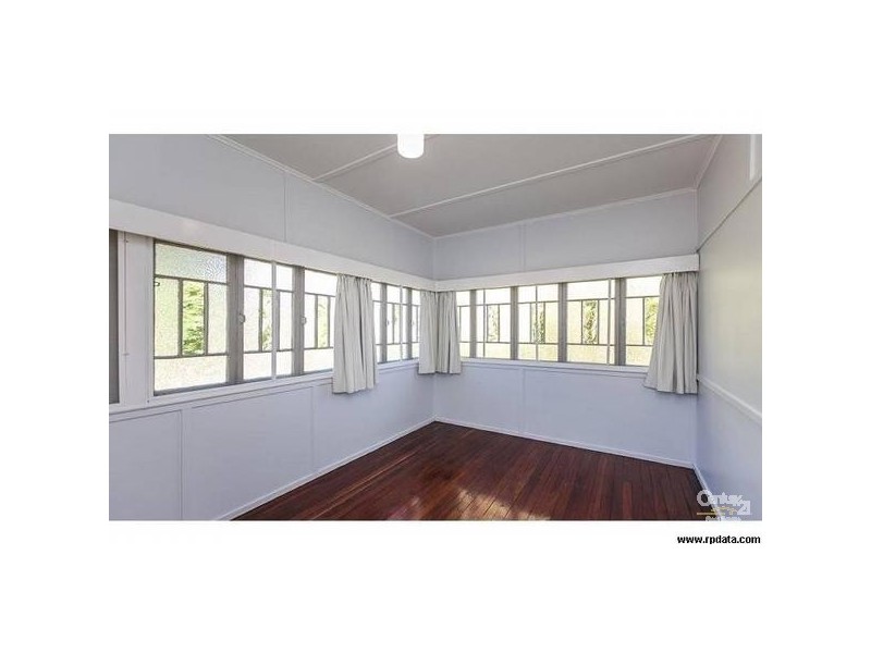 136 Rodboro Street, Berserker QLD 4701