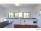 136 Rodboro Street, Berserker QLD 4701