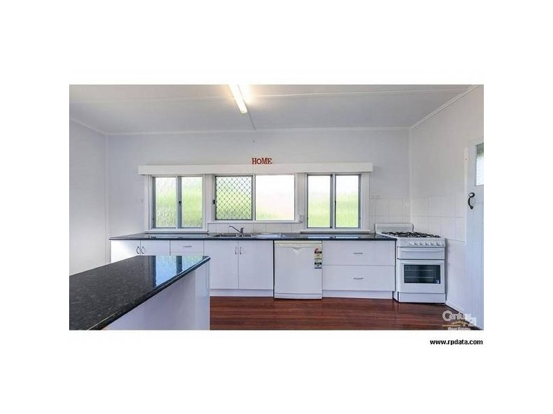 136 Rodboro Street, Berserker QLD 4701