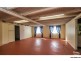 136 Rodboro Street, Berserker QLD 4701