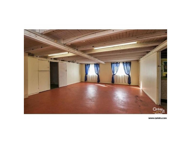 136 Rodboro Street, Berserker QLD 4701