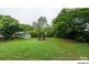 136 Rodboro Street, Berserker QLD 4701