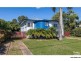 136 Rodboro Street, Berserker QLD 4701