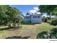 136 Rodboro Street, Berserker QLD 4701