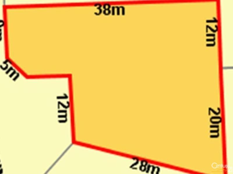 11 Kilkenny Court, Kawana QLD 4701