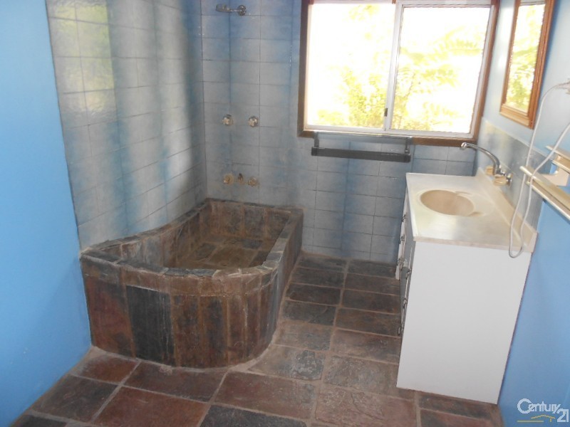 474 Mount Chalmers Road, Mount Chalmers QLD 4702