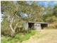 474 Mount Chalmers Road, Mount Chalmers QLD 4702