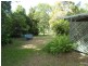 474 Mount Chalmers Road, Mount Chalmers QLD 4702