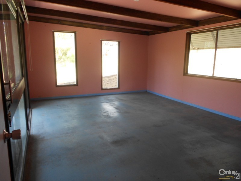 474 Mount Chalmers Road, Mount Chalmers QLD 4702