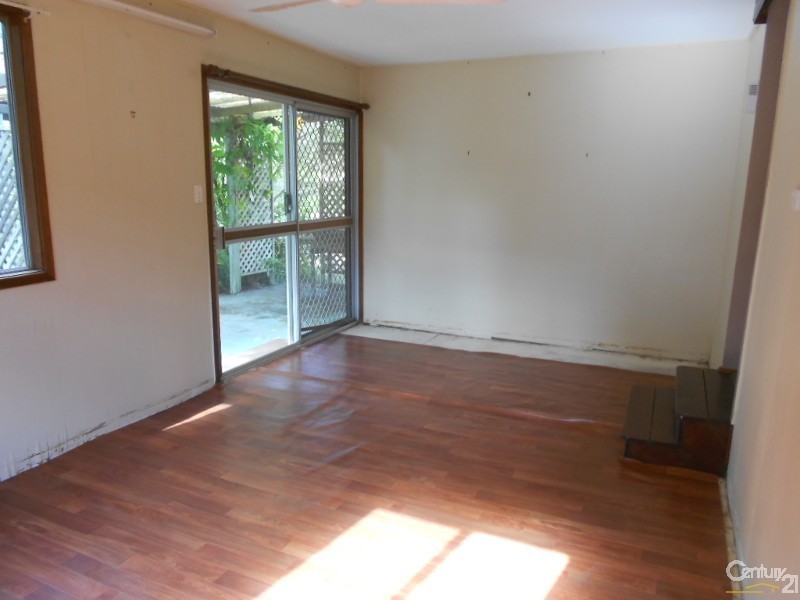 474 Mount Chalmers Road, Mount Chalmers QLD 4702