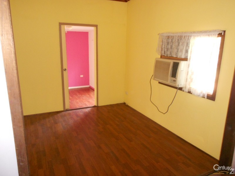 474 Mount Chalmers Road, Mount Chalmers QLD 4702