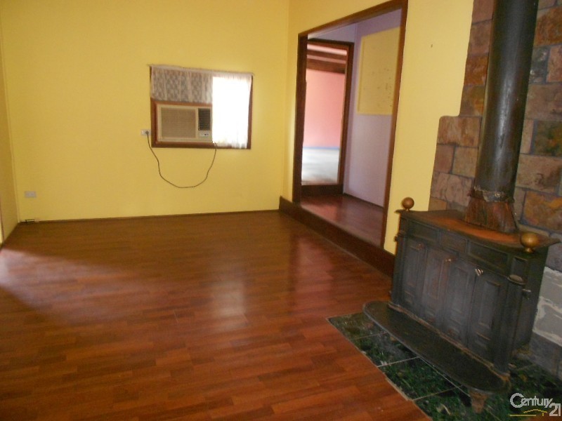 474 Mount Chalmers Road, Mount Chalmers QLD 4702