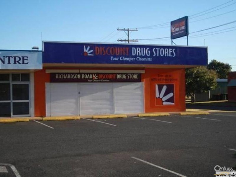 287 Richardson Road, Kawana QLD 4701