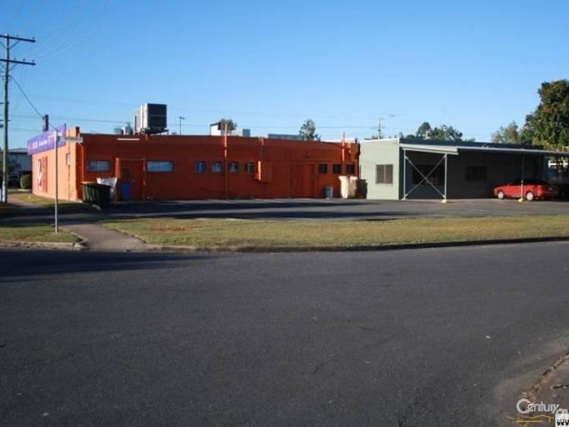 287 Richardson Road, Kawana QLD 4701