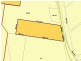 000 Bruce Highway, Bouldercombe QLD 4702