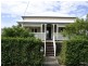 16 Wilkinson Street, Wandal QLD 4700