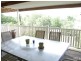 16 Wilkinson Street, Wandal QLD 4700