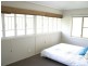 16 Wilkinson Street, Wandal QLD 4700