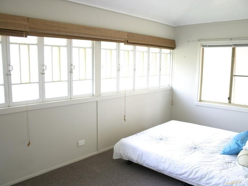 16 Wilkinson Street, Wandal QLD 4700