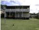 16 Wilkinson Street, Wandal QLD 4700