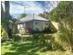 12 Creek Street, Baree QLD 4714