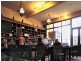 103 Bolsover Street, Rockhampton City QLD 4700