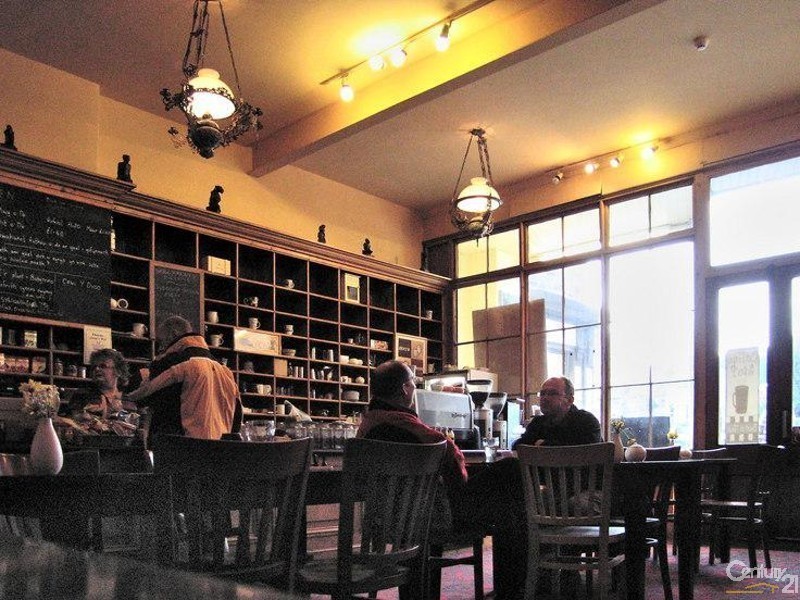 103 Bolsover Street, Rockhampton City QLD 4700