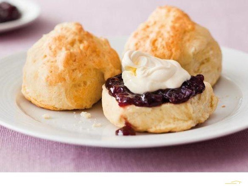 103 Bolsover Street, Rockhampton City QLD 4700