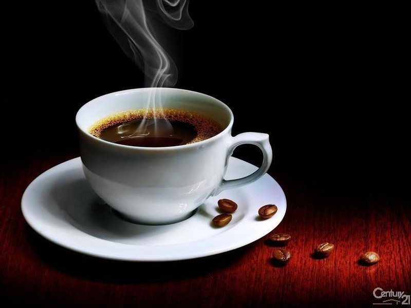 103 Bolsover Street, Rockhampton City QLD 4700