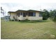 179 Lyttle Lane, Ridgelands QLD 4702