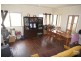 179 Lyttle Lane, Ridgelands QLD 4702