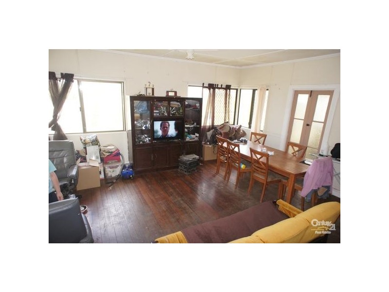 179 Lyttle Lane, Ridgelands QLD 4702
