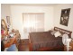 179 Lyttle Lane, Ridgelands QLD 4702