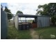 179 Lyttle Lane, Ridgelands QLD 4702
