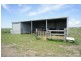 179 Lyttle Lane, Ridgelands QLD 4702