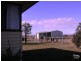 179 Lyttle Lane, Ridgelands QLD 4702