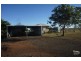 179 Lyttle Lane, Ridgelands QLD 4702