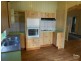 5 Water Street, Berserker QLD 4701