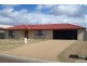 6 Chatterton Bvd, Gracemere QLD 4702