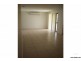 6 Chatterton Bvd, Gracemere QLD 4702