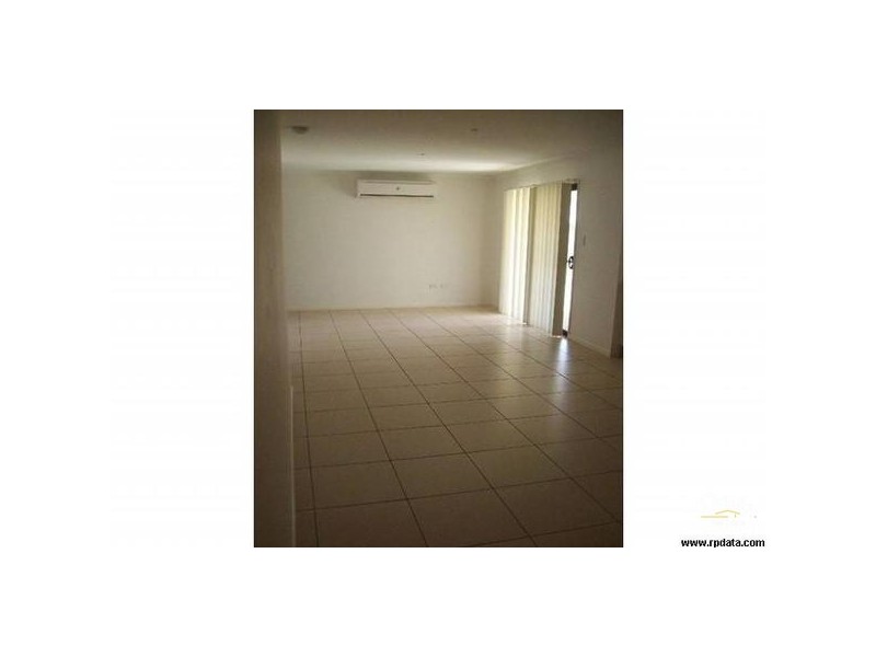 6 Chatterton Bvd, Gracemere QLD 4702