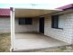 6 Chatterton Bvd, Gracemere QLD 4702
