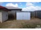 6 Chatterton Bvd, Gracemere QLD 4702